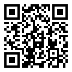 男人微信名字简单气质好听 男人微信名取什么最好