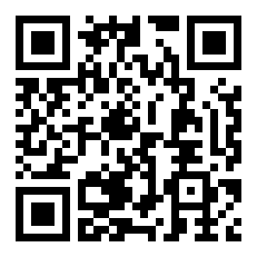 蹲便器堵塞了怎么办 蹲便器堵塞了如何处理