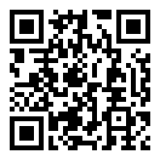 茼蒿和面粉怎么做好吃 面粉蒸茼蒿的简单做法