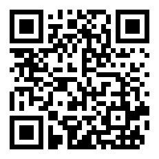 removal的中文意思（remove中文意思）