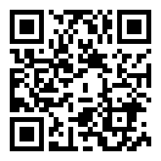 贝贝南瓜的做法窍门 贝贝南瓜怎么做