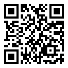 黄贝贝南瓜怎么吃 黄贝贝南瓜如何吃