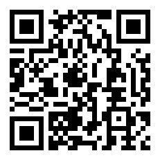 君子兰客厅摆放哪里招财 君子兰客厅摆放什么地方招财