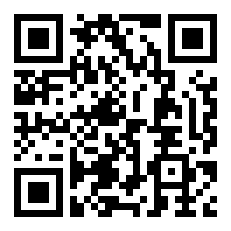 铅笔是什么做的 铅笔是什么材料做的