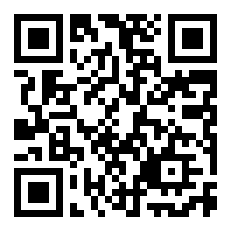 你明白推敲是什么意思（你明白推敲是什么意思英语）