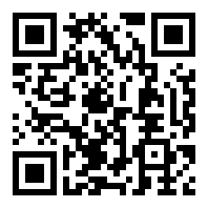 简单易记的微信名字两个字 简单好记的网名