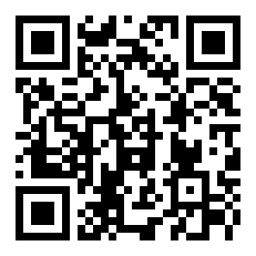翡翠镶嵌的价钱怎么计算 翡翠镶嵌的价钱是如何计算的