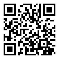 橡皮泥是什么做的 橡皮泥是什么材料做