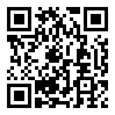 汽车检测与维修专业就业方向 汽车检测与维修专业就业选择