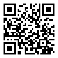 倾诉的倾是什么意思 倾诉的倾解释