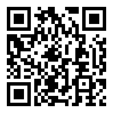 怎么做果蔬脆 如何做果蔬脆