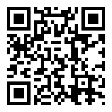 怎样清洗牛肉更干净 牛肉怎么清洗