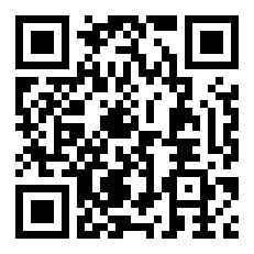 吉祥发财好运的微信名 微信顺利吉祥的网名