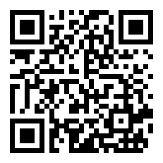 果蔬脆怎么做的 果蔬脆如何做的