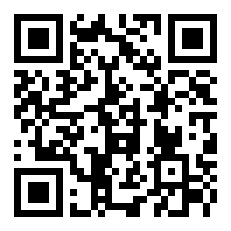 微信名称女生 适合女孩子的微信名字大全