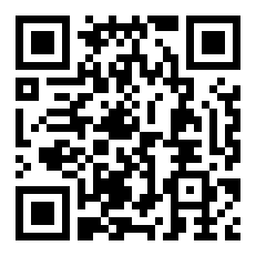 如何清洗拉杆箱拉链更干净 清洗拉杆箱拉链的方法