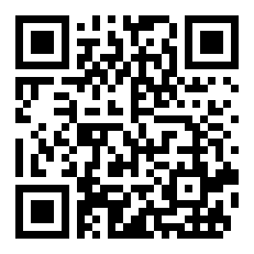 白头到老是什么意思 白头到老指什么