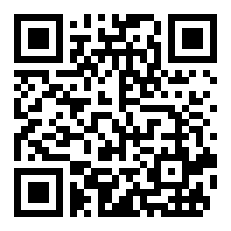 好听的游戏昵称男生成熟