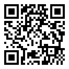 葡萄外寄如何保鲜储存的