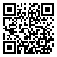 电饼铛可以煎牛排吗 电饼铛能煎牛排吗