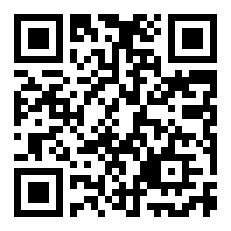 电缆铠甲什么意思 电缆铠甲介绍