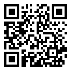 不锈钢水杯茶垢怎么去除 不锈钢水杯茶垢如何去除