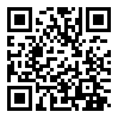 橡皮筋伸长量与拉力的公式（橡皮筋的伸长量与拉力成正比吗?）