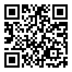 怎么做花生米又香又脆 香脆花生米的做法