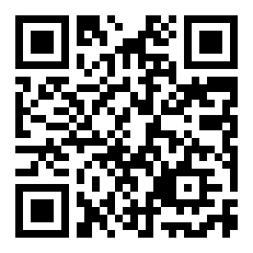 鸡血炒着怎么做好吃 香辣炒鸡血家常简单做法