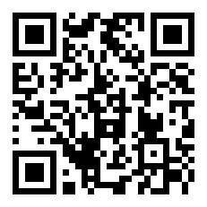 绿萝摆在哪里最招财 绿萝的风水摆放