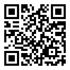 水杯漏网卡紧怎么处理 水杯漏网卡太紧如何取出