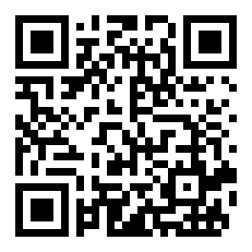 赣南脐橙什么时候成熟