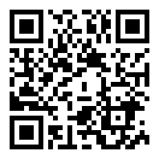 水杯印花怎么去除 水杯印花如何去除