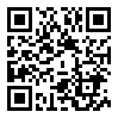 保存烧碱溶液的方法 保存烧碱溶液怎么做