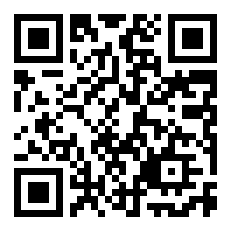 好听的简单的微信名字 男网名成熟简洁霸气