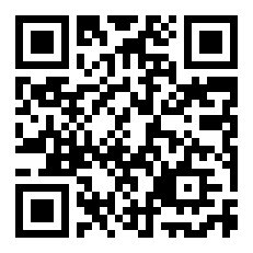 香菇的热量高吗