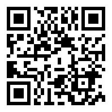 昵称简短好听大气