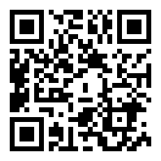 怎么煮鸡蛋羹 细腻嫩滑鸡蛋羹简单家常做法