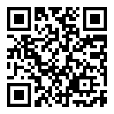 洗洁精是什么做的 洗洁精的成分