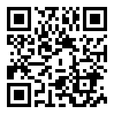 微信名字女生简单气质四个字 女性微信名字简单气质四个字