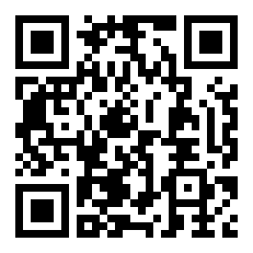 酒是什么做的 酒怎么做的