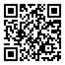 创意简单微信名字大全 创意简单微信唯美名字大全