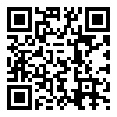 遁世是什么意思 遁世解释