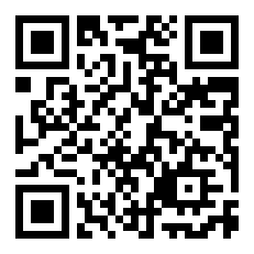 红豆薏仁米怎么煮 祛湿消肿红豆薏米粥简单家常做法