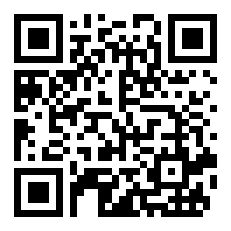 大气好听的昵称