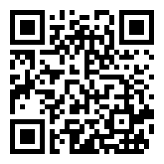 塔么鱼怎么做好吃 怎么做塔么鱼好吃