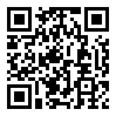 嫩肉粉是什么做的 嫩肉粉是什么做出来的