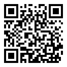 微信名字女高冷简单气质好听 女生高冷孤傲的昵称