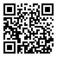 下里巴人什么意思 下里巴人解释