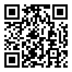 晚上可以吃冬枣吗